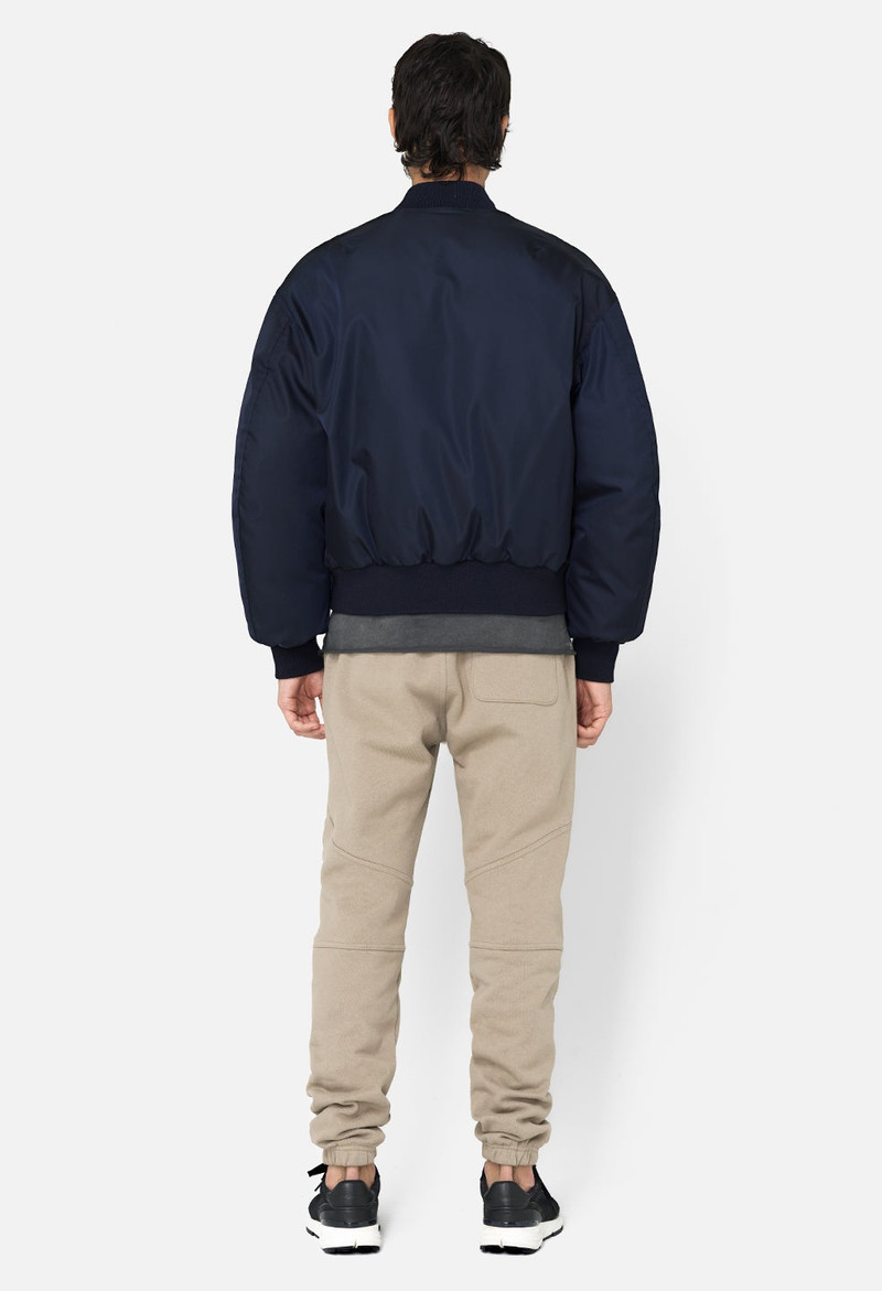 STUDIO FLEECE ESCOBAR SWEATPANTS 2.0 5