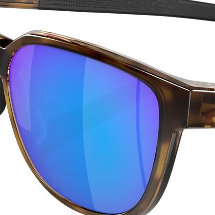 Actuator Prizm Polarized Sunglasses - 6