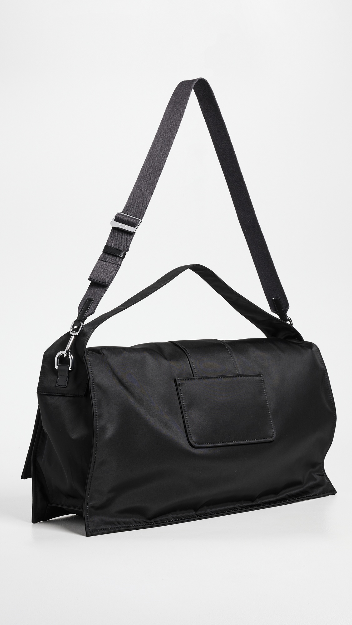 Le Bambino De Voyage Bag - 3