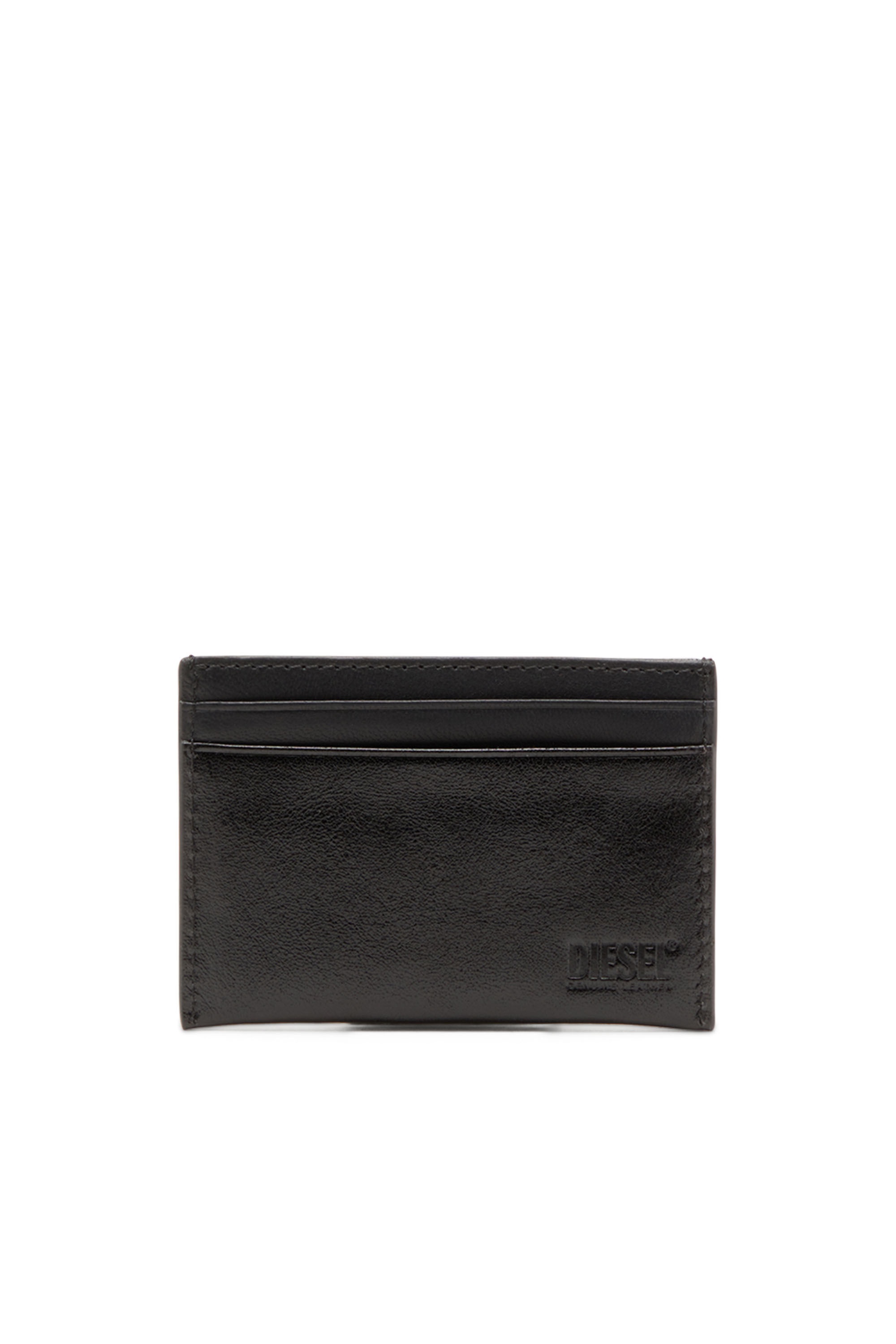 RAVE CARD CASE - 2