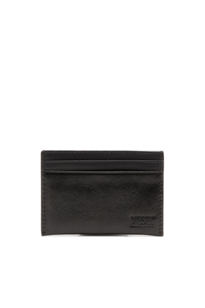 Diesel RAVE CARD CASE outlook
