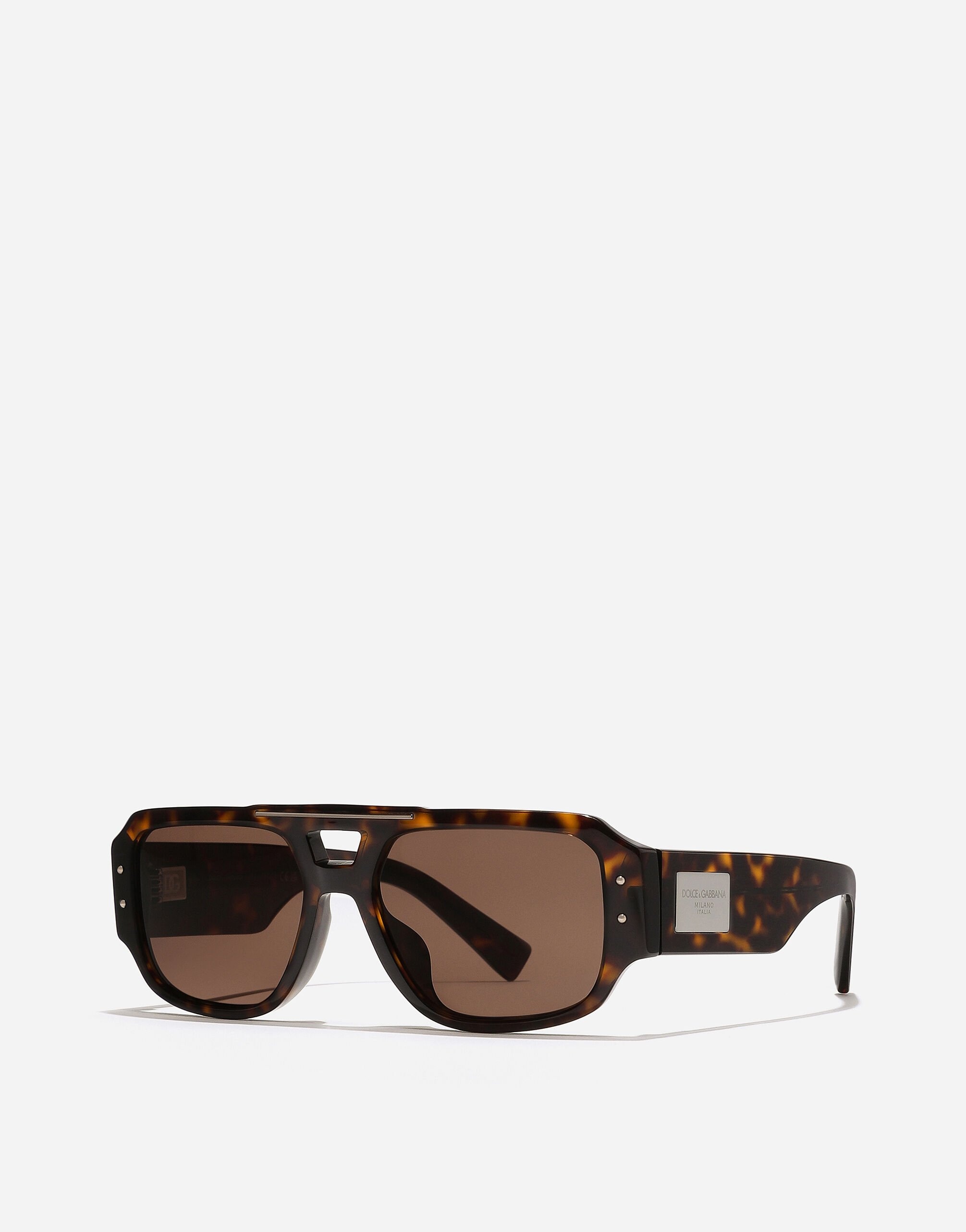 DNA Sunglasses - 5