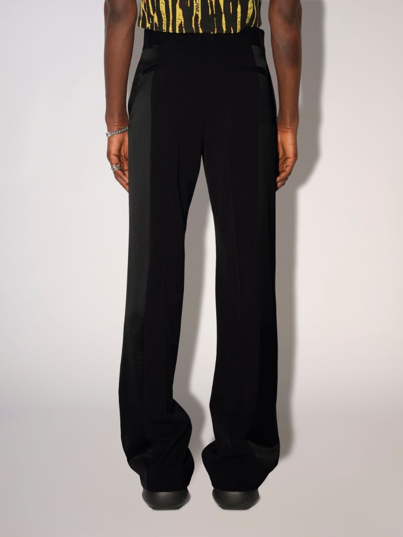 TUXEDO PANTS - 4