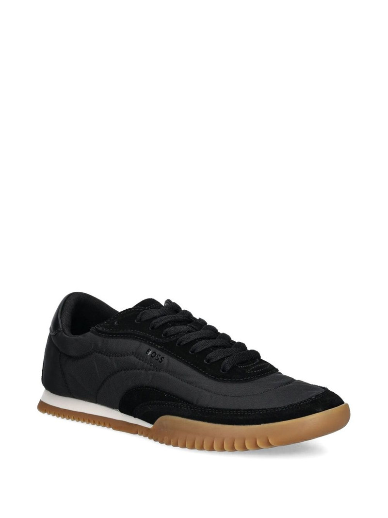 BOSS Careton sneakers outlook