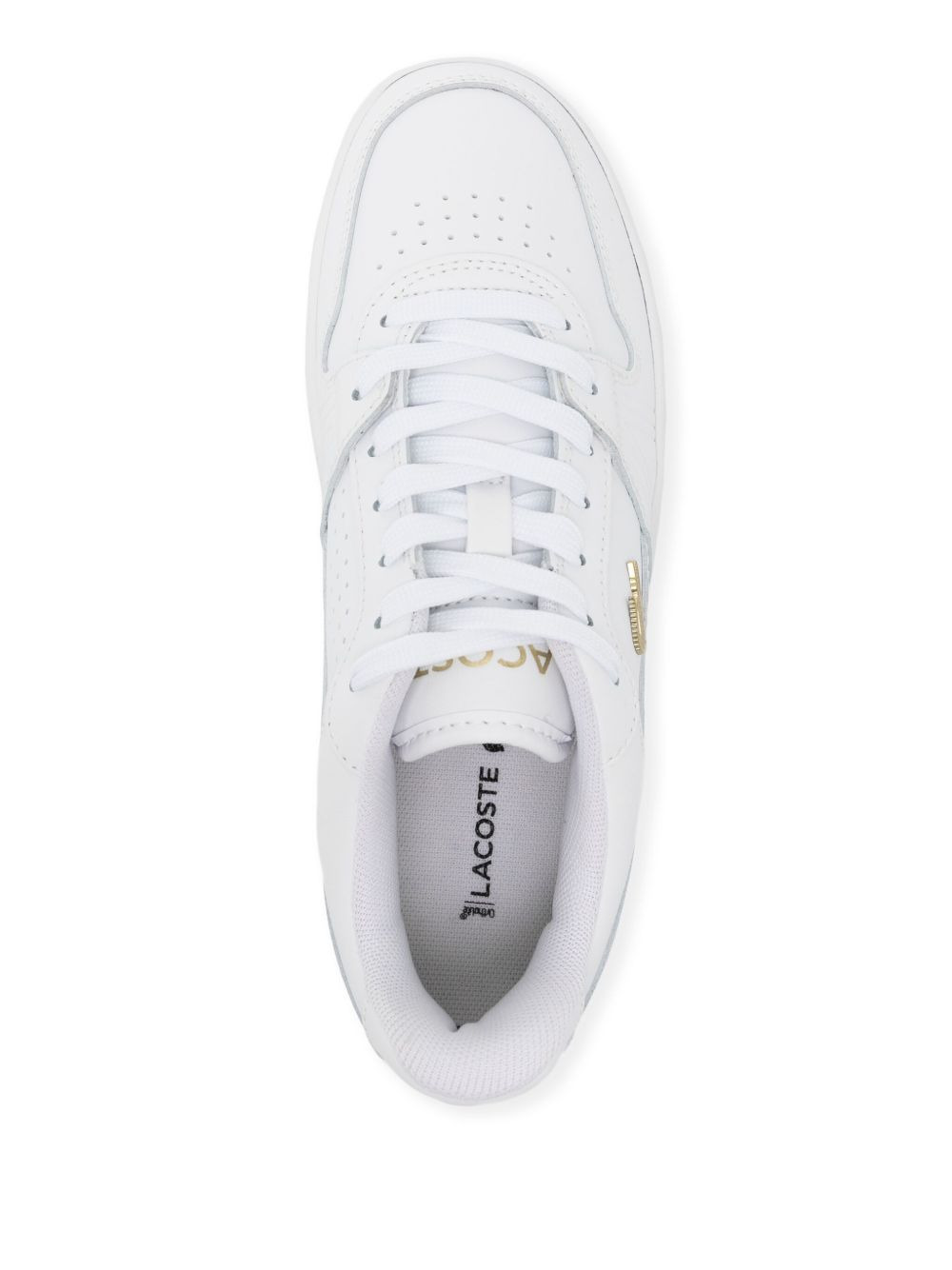 L001 Set sneakers - 4