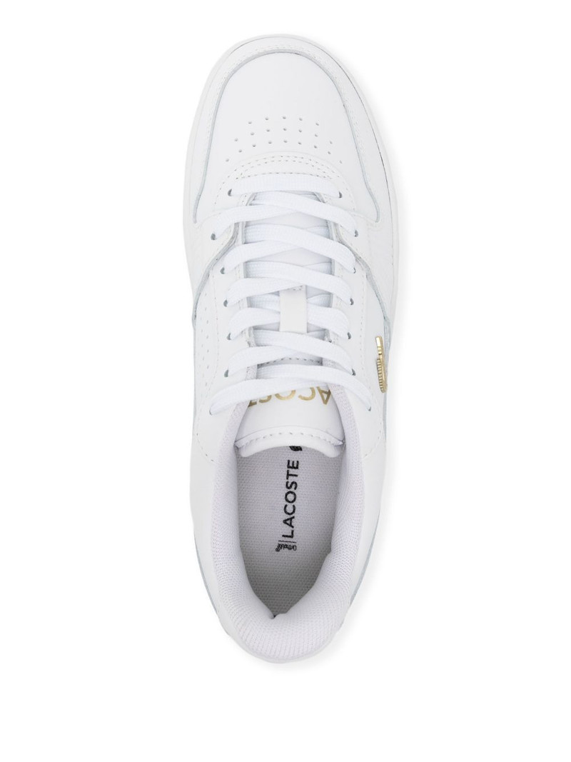 L001 Set sneakers 4