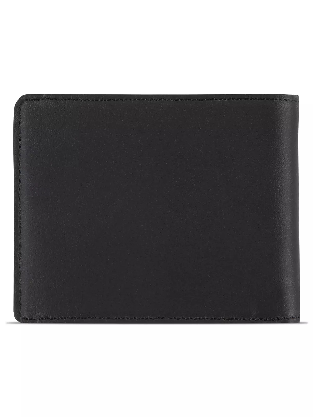 Jumpman Bifold Wallet - 2