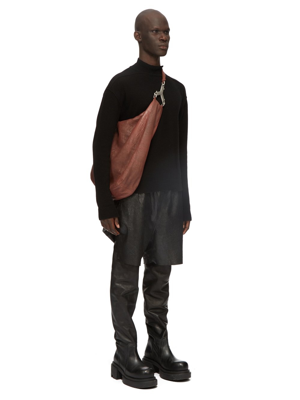 BAG - 6