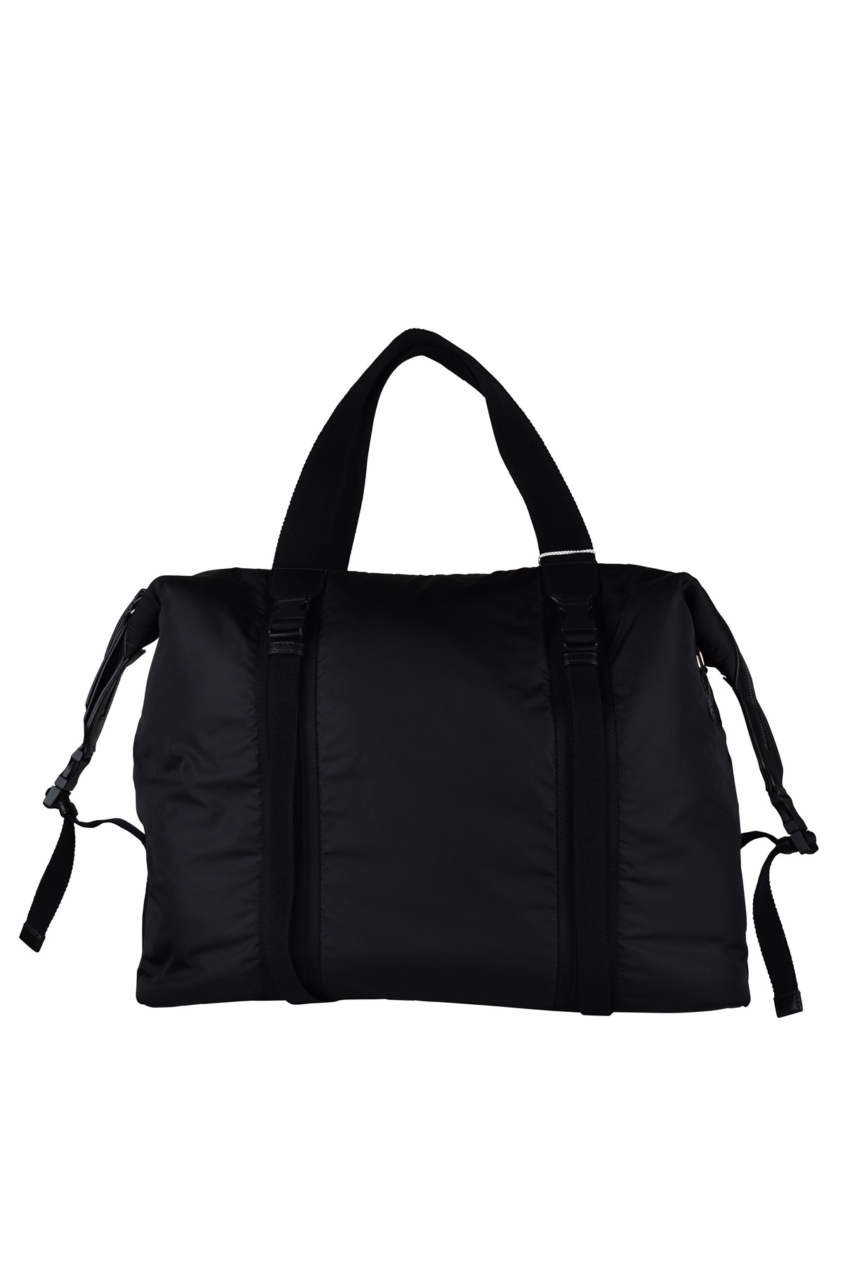 Tote bag Arlington - 2