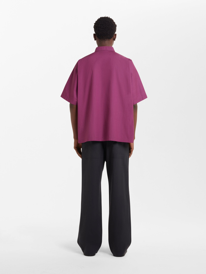 Studio Nicholson Eurus Shirt outlook