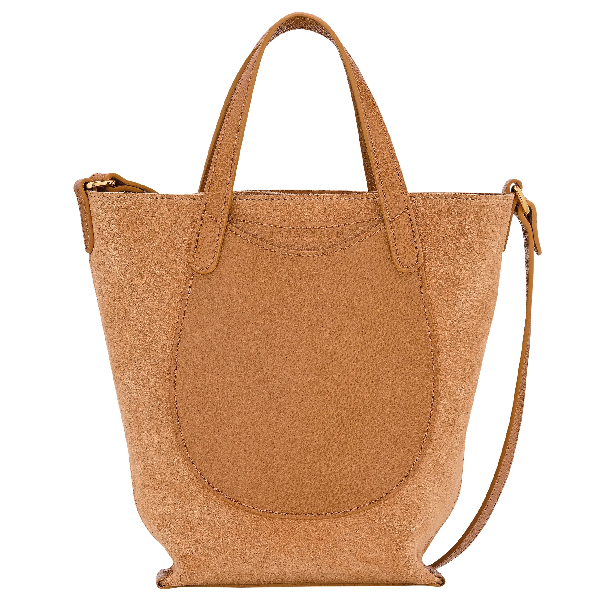 Complice XS Crossbody bag - 1