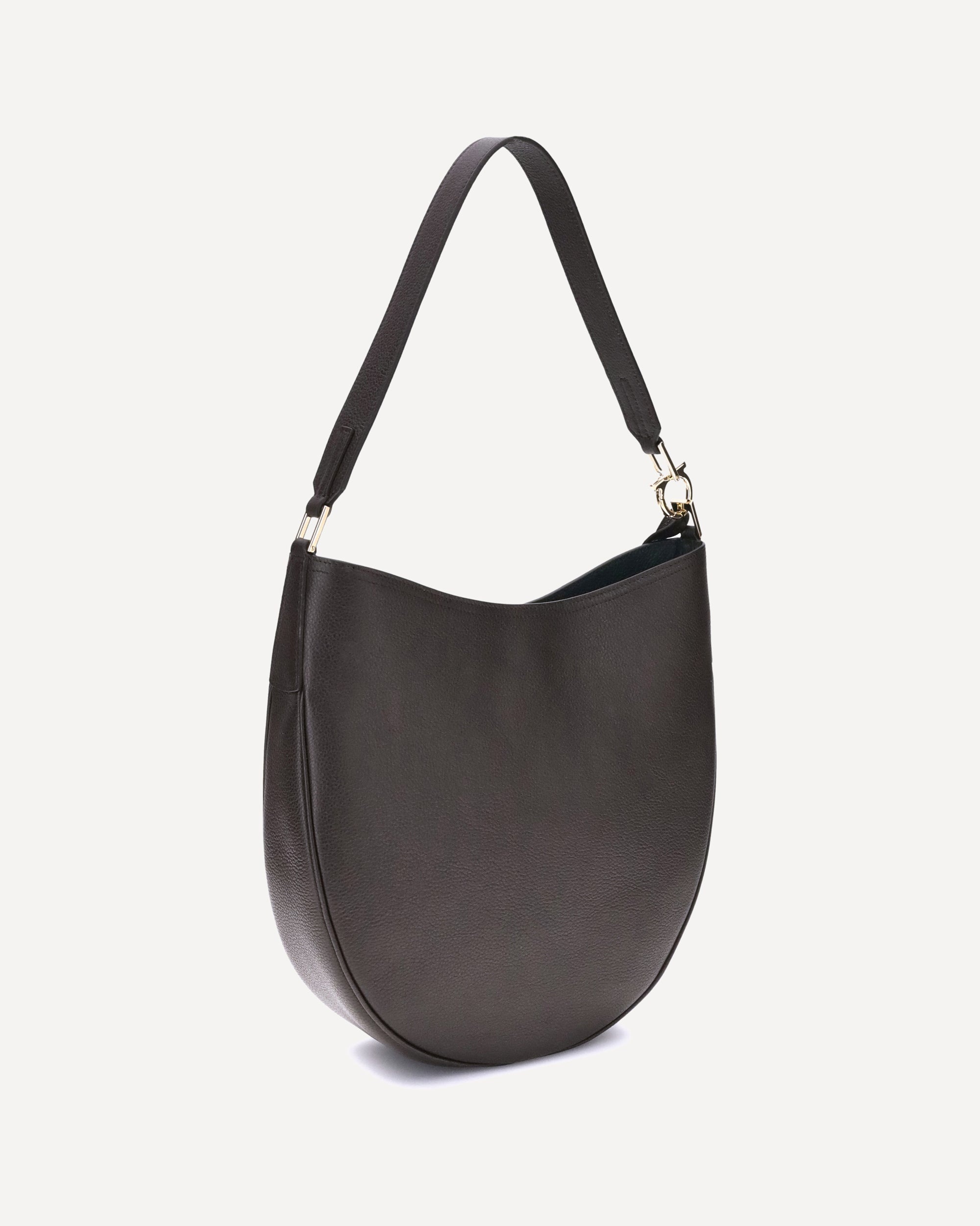 North-South Shoulder Bag - 3