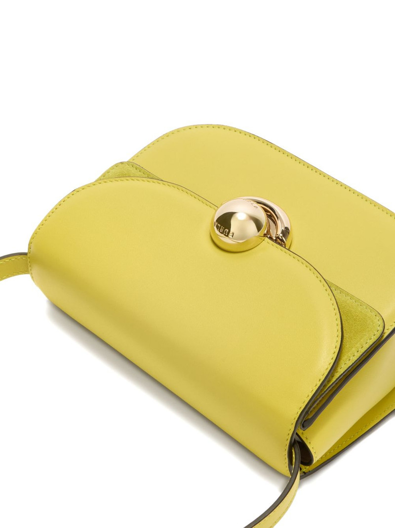 mini Sfera crossbody bag 5