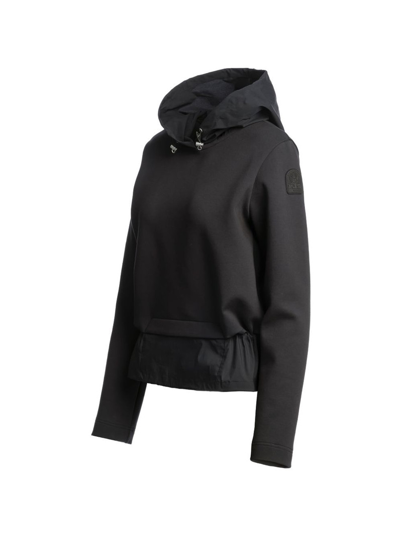 layered hoodie 3