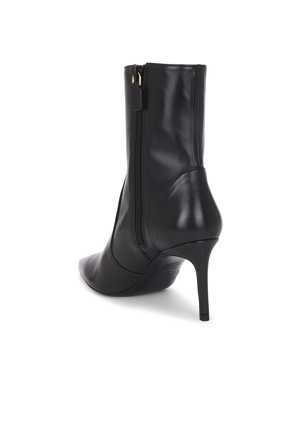Power Zip 75 Boot - 3