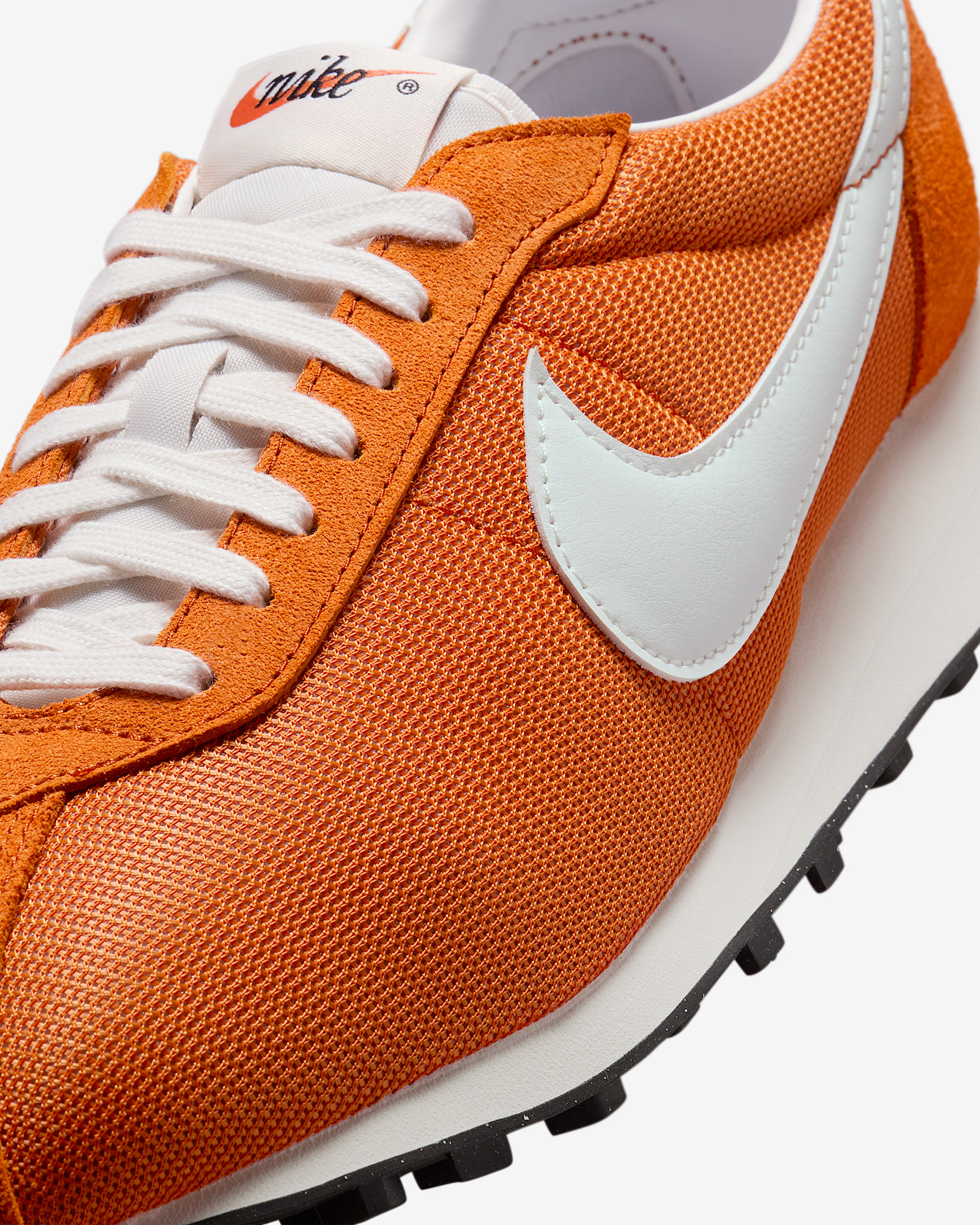 Nike LD-1000 Men's Shoes - 7