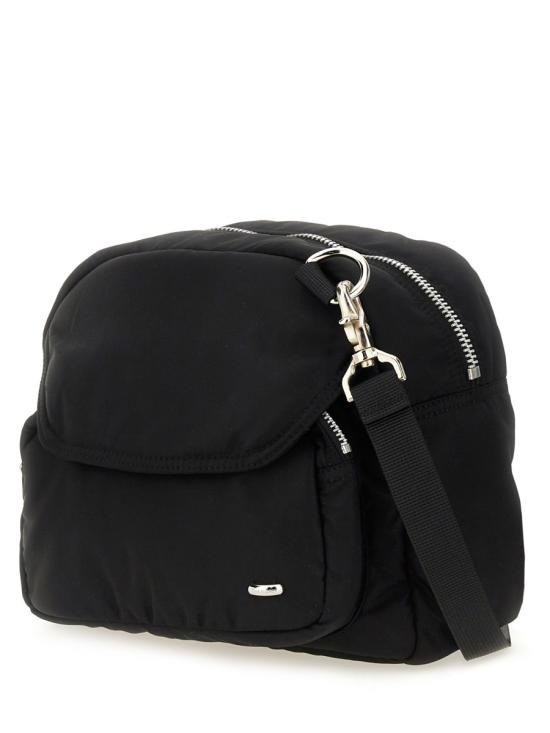 SHOULDER BAG - 7