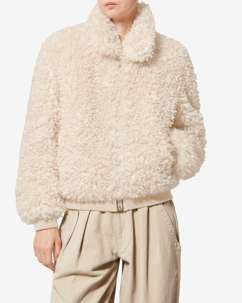 TAYMA COAT 3