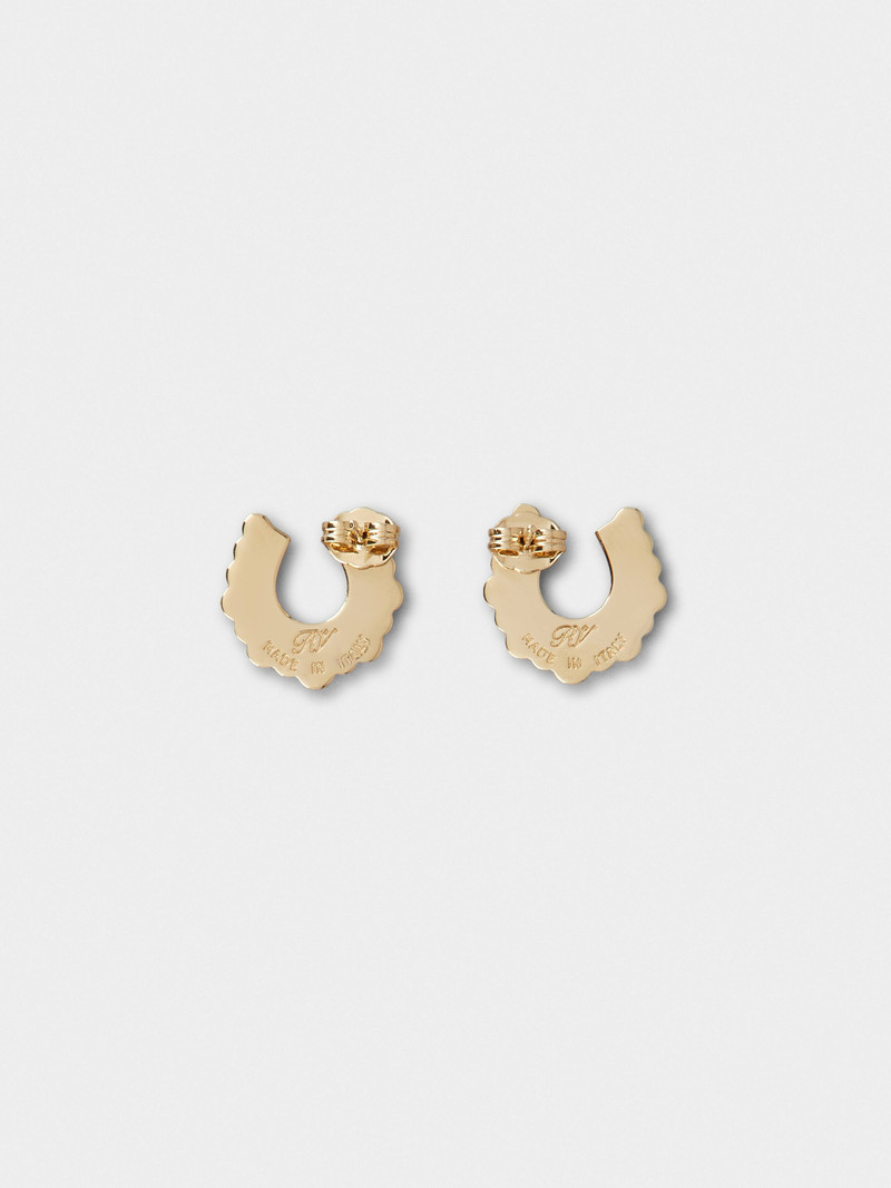 Earrings 3