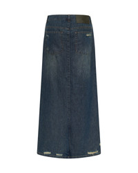 View image 7