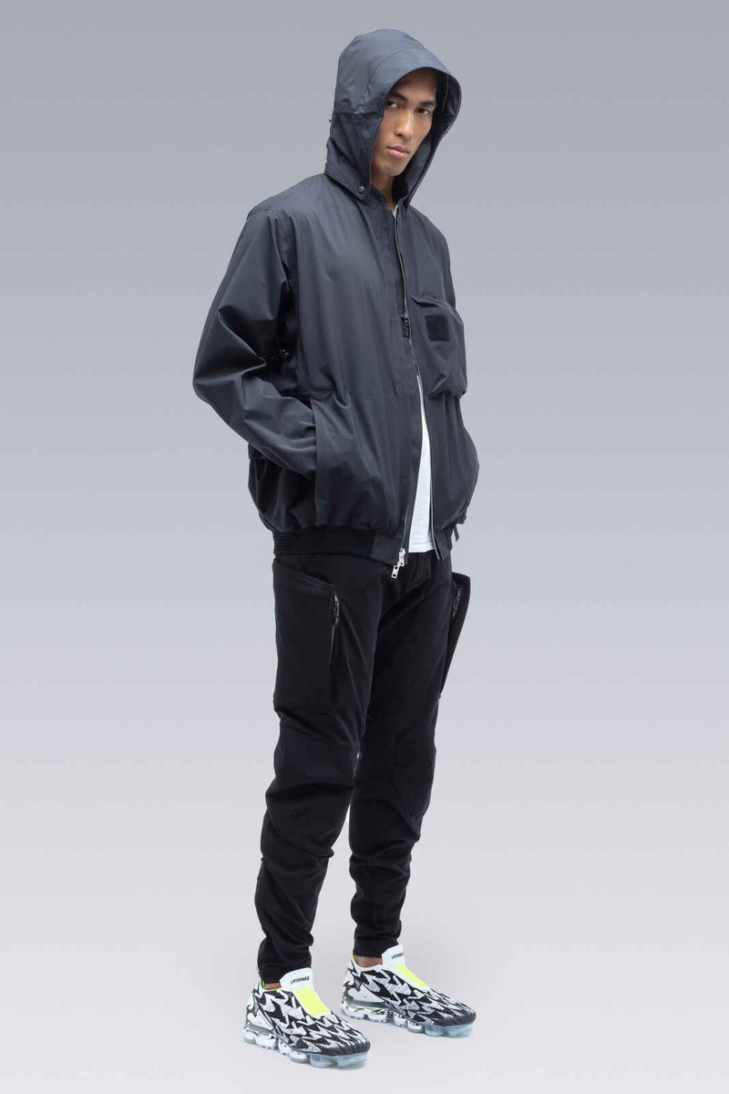 J59-GT 3L Gore-Tex® Pro Jacket Black 13