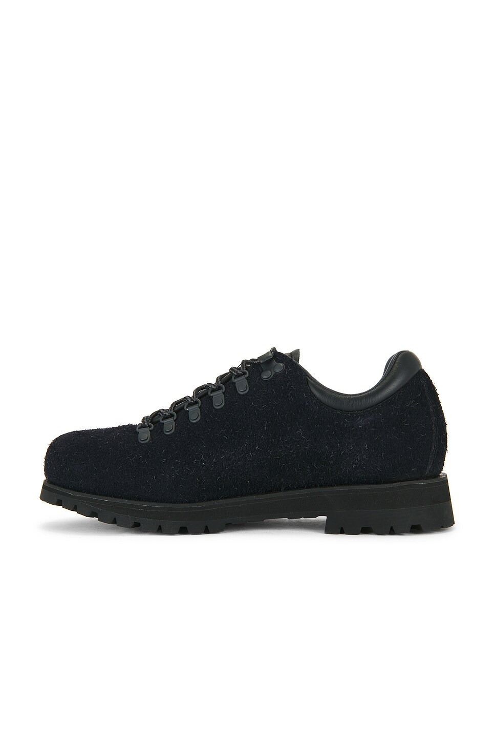 Wilderness Boot - 5