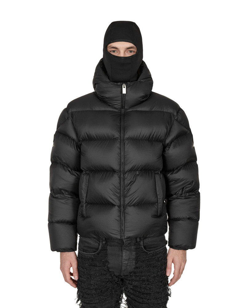 6 MONCLER 1017 ALYX 9SM APODY JACKET 6