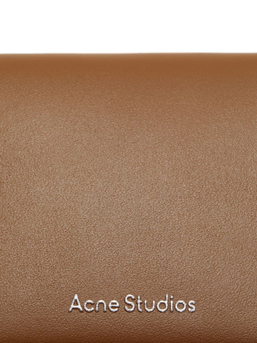 bi-fold card holder - 3