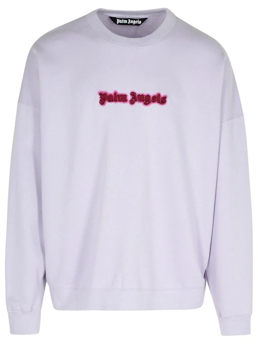 Palm Angels Sweaters - 1