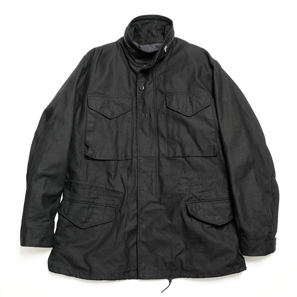 WILLIAM GIBSON COLLECTION - Type BLACK M-65 - BR15626 - 1