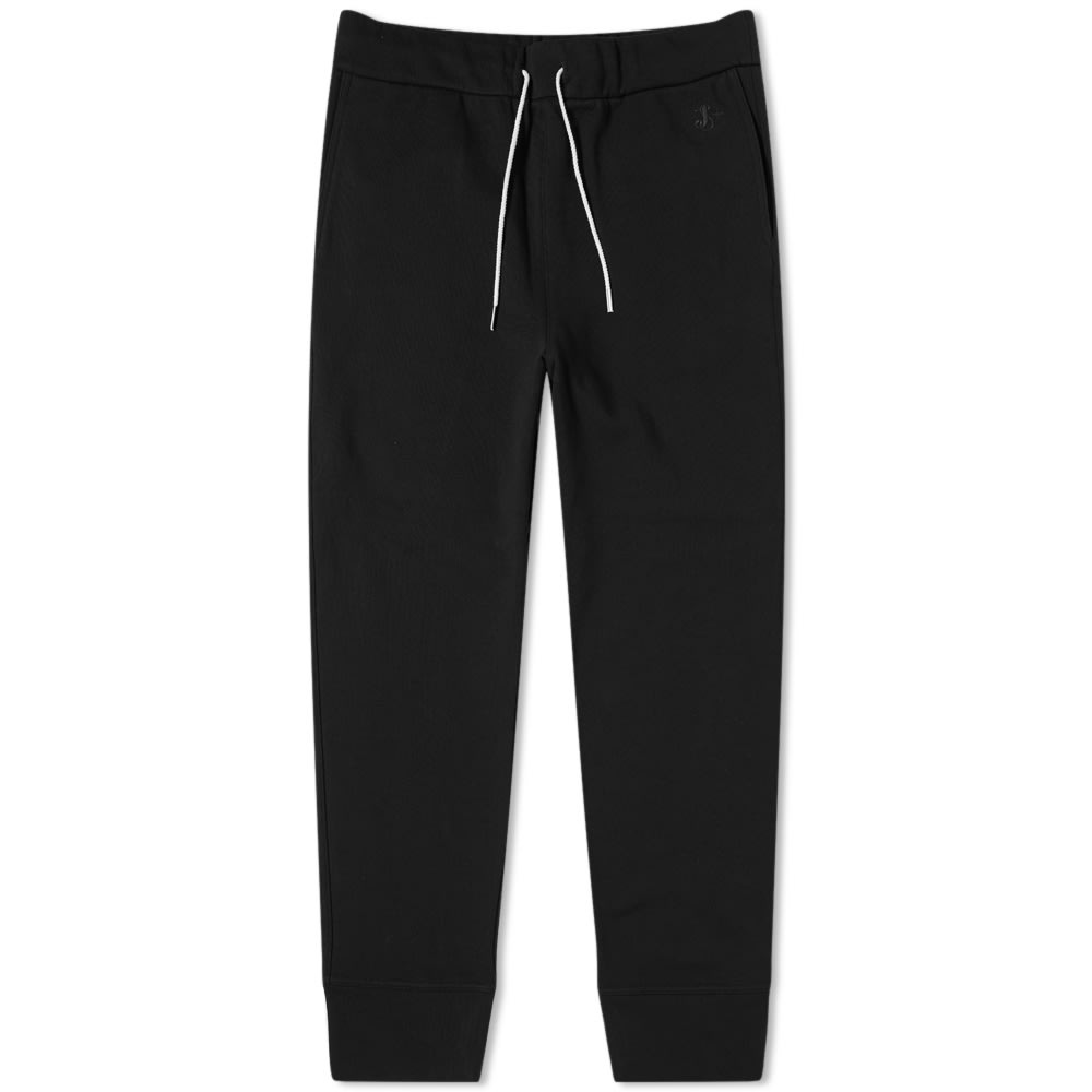 Jil Sander Plus Sweat Pant - 1