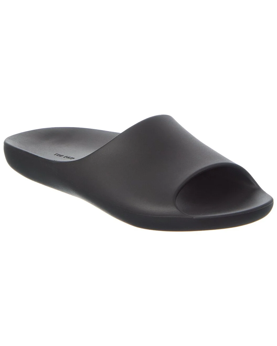 The Row Ama Rubber Slide - 1