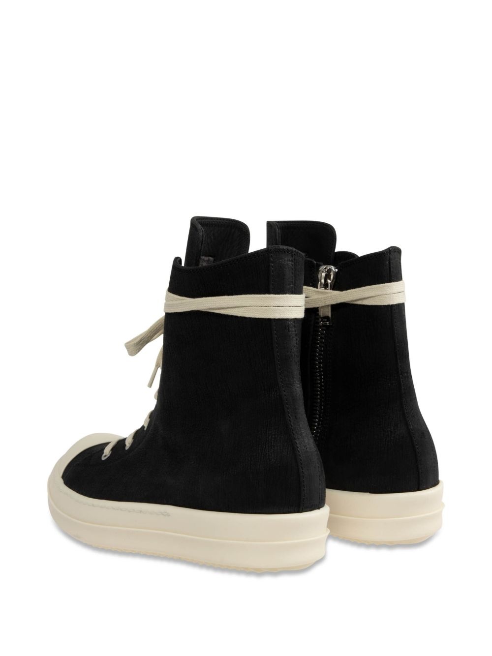 Hollywood sneakers - 3