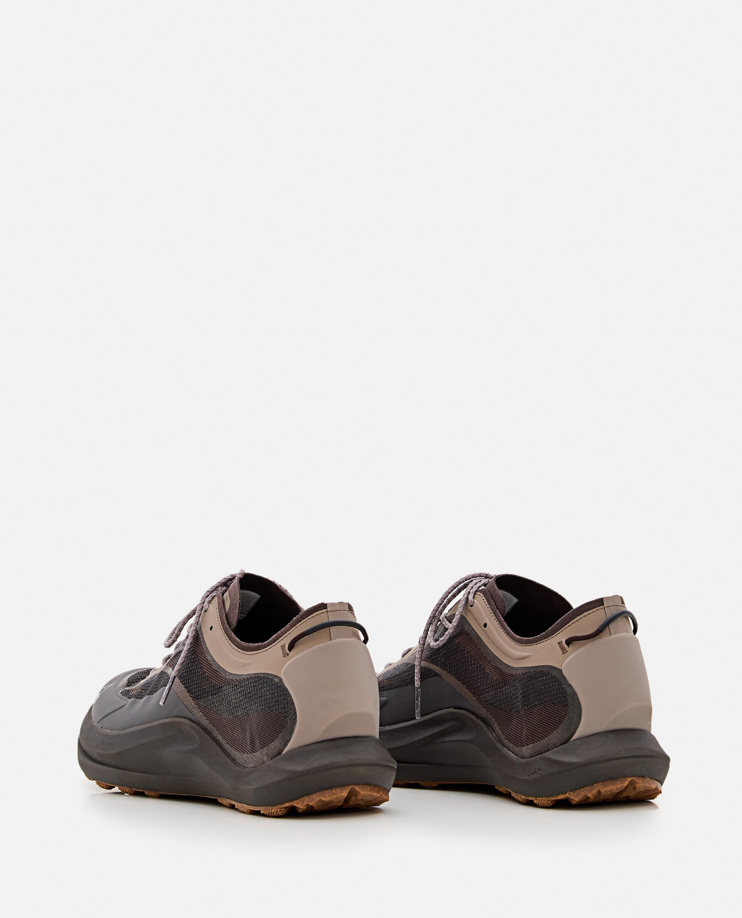 SELLA SNEAKERS - 4