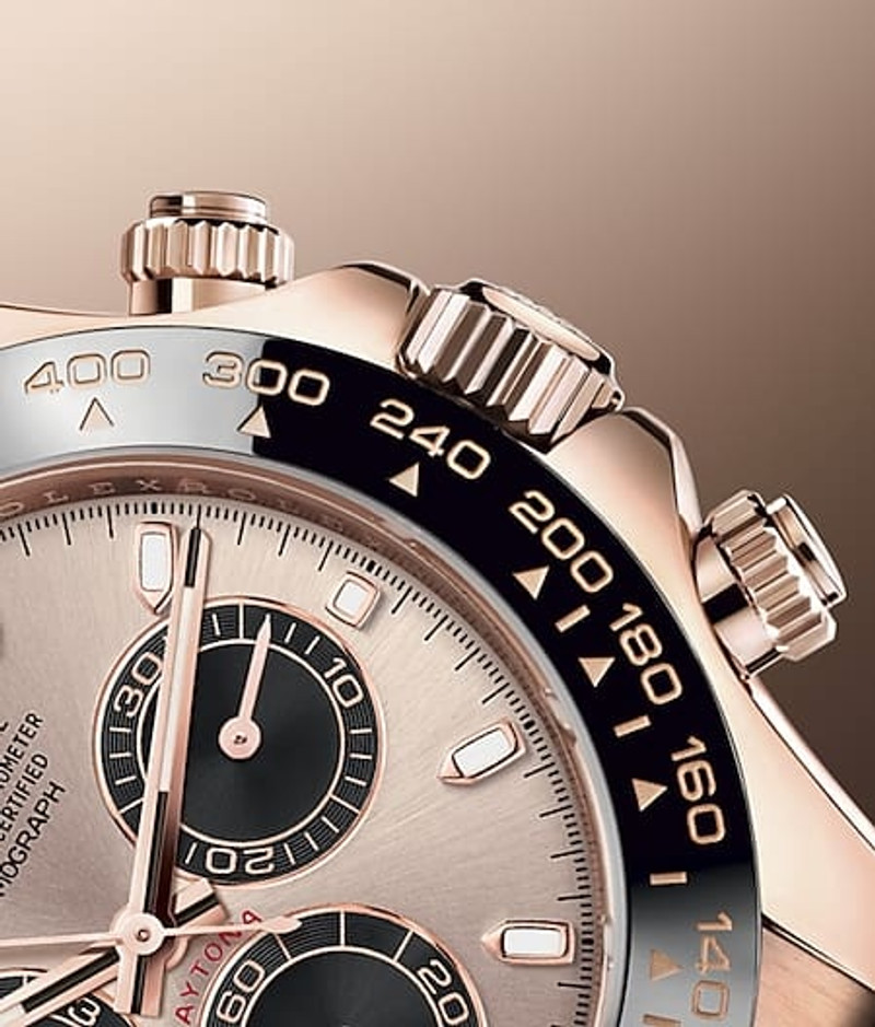 COSMOGRAPH-DAYTONA 116515LN 5