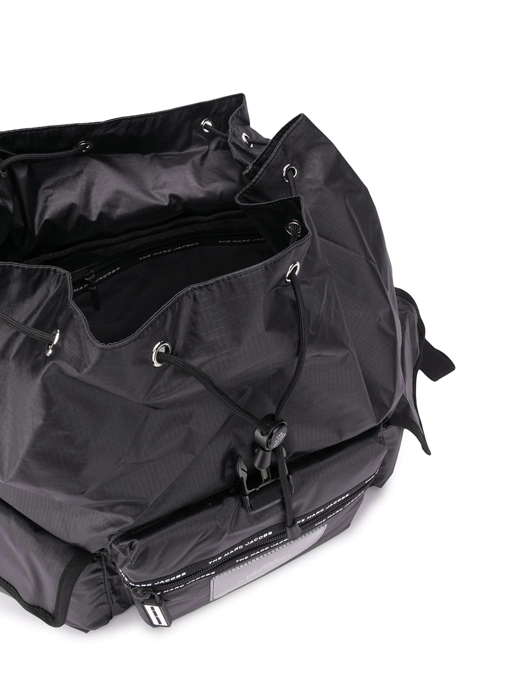 The Ripstop backpack - 5