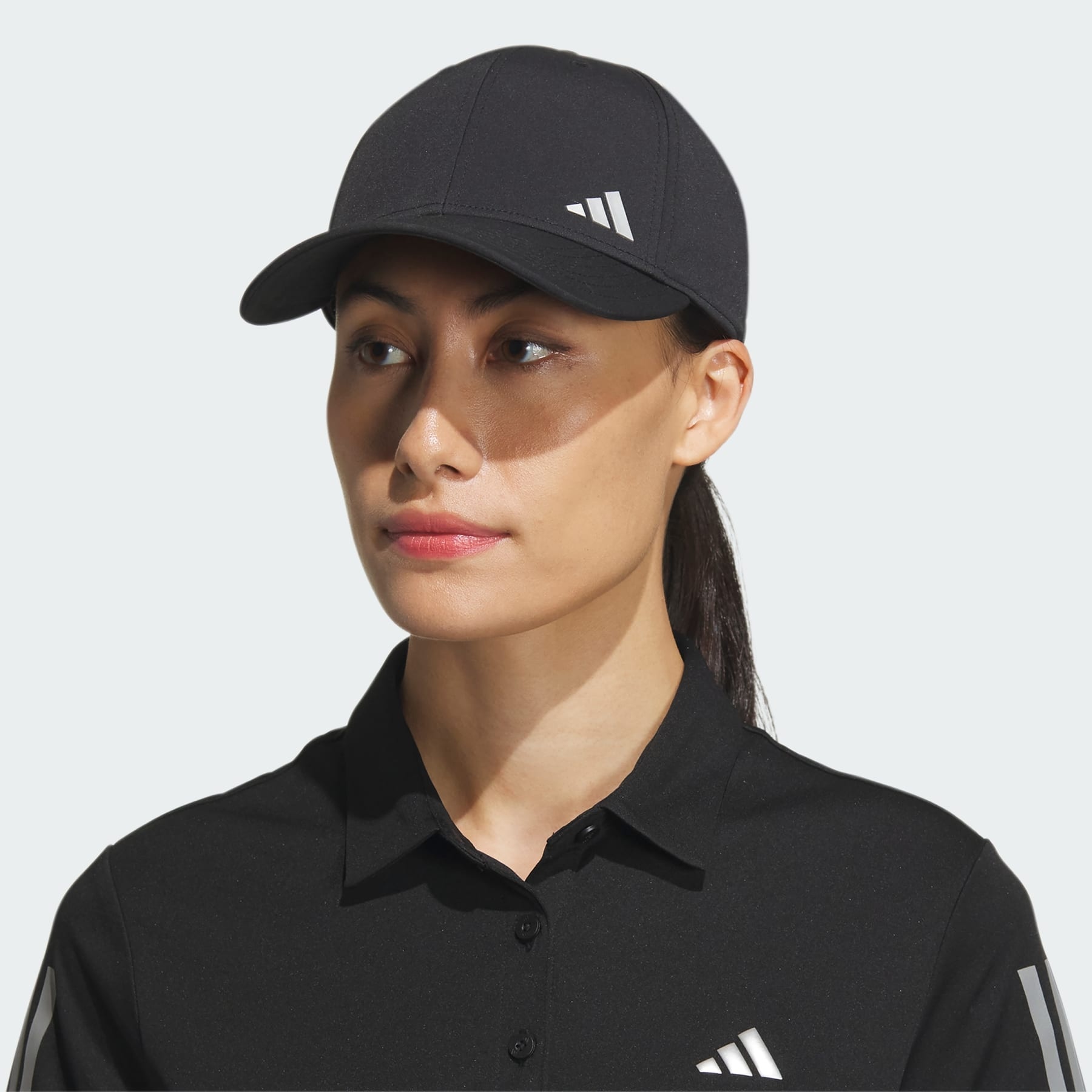 Backless 2 Hat - 5