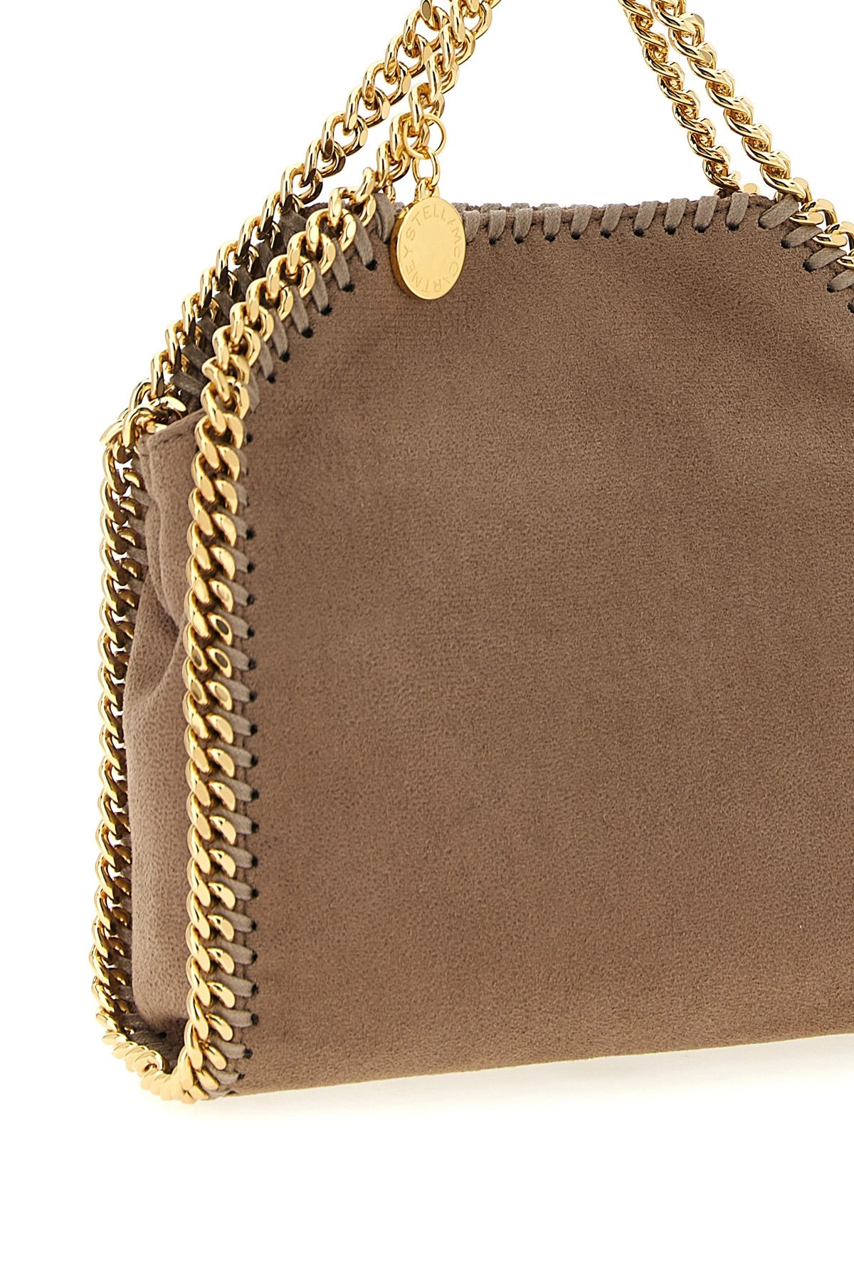 'Tiny Falabella' handbag - 4