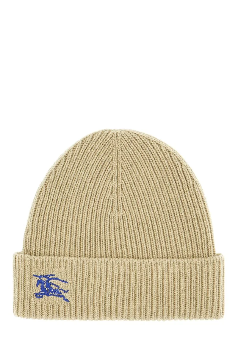 BURBERRY HATS AND HEADBANDS - 1