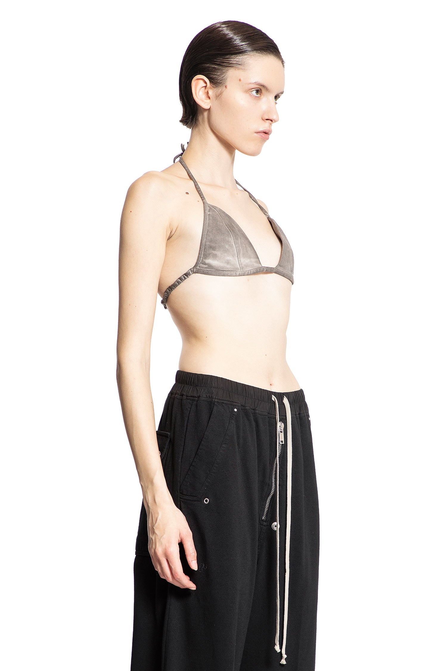 Porterville-Bra-In-Foil-Stretch-Denim - 2