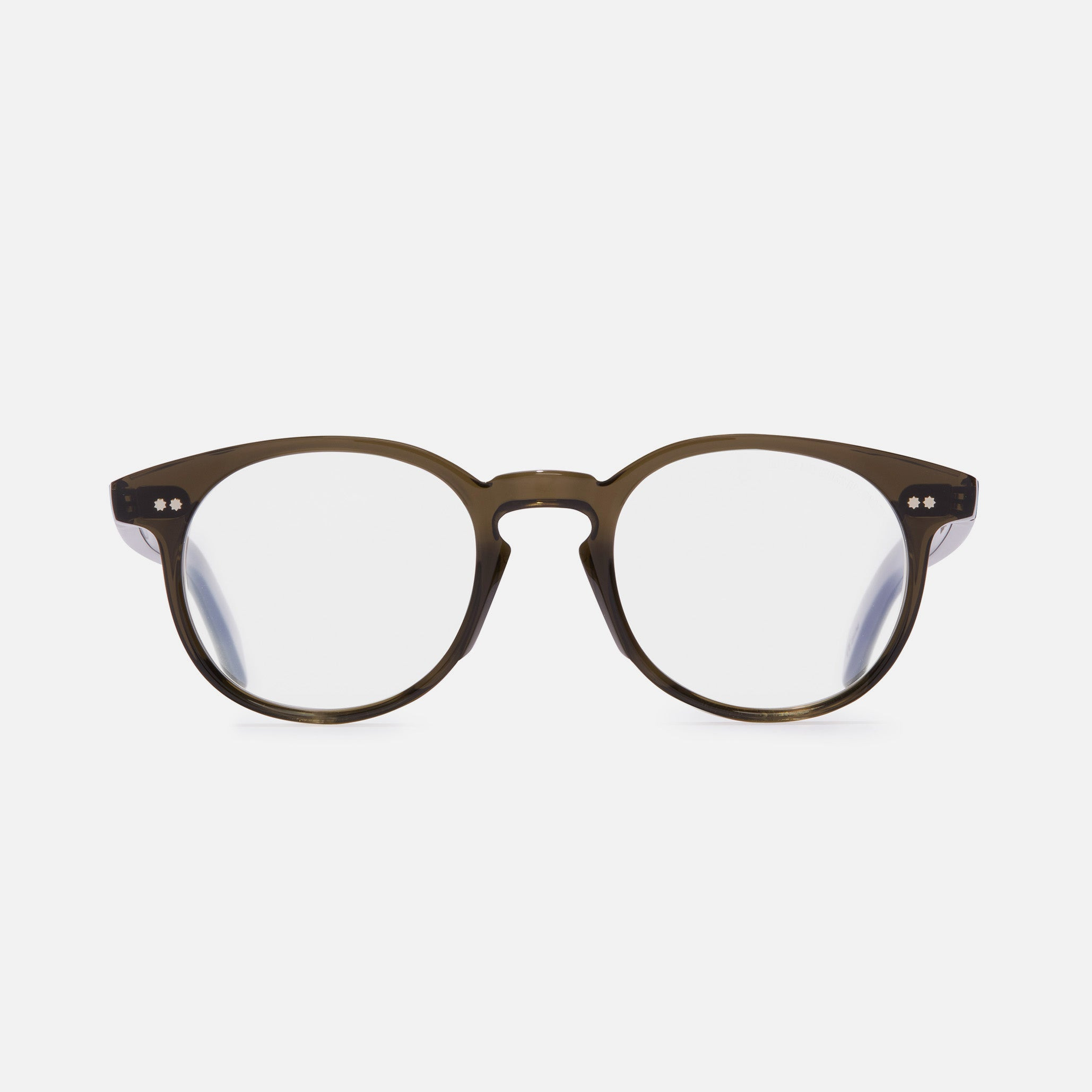 GR16 ROUND OPTICALS - 3
