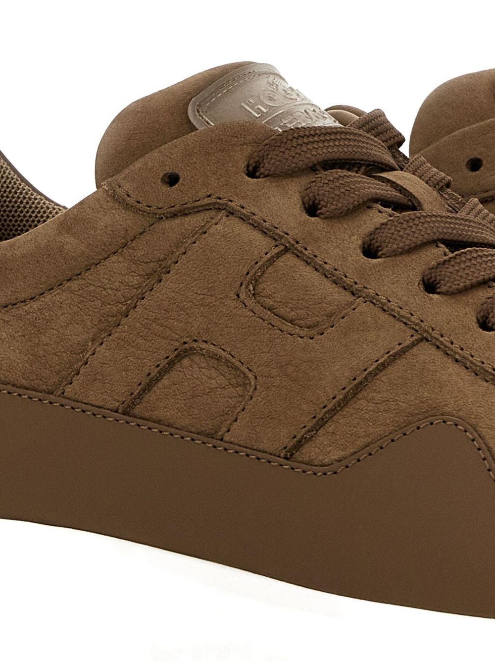 Interactive 3 sneakers - 5