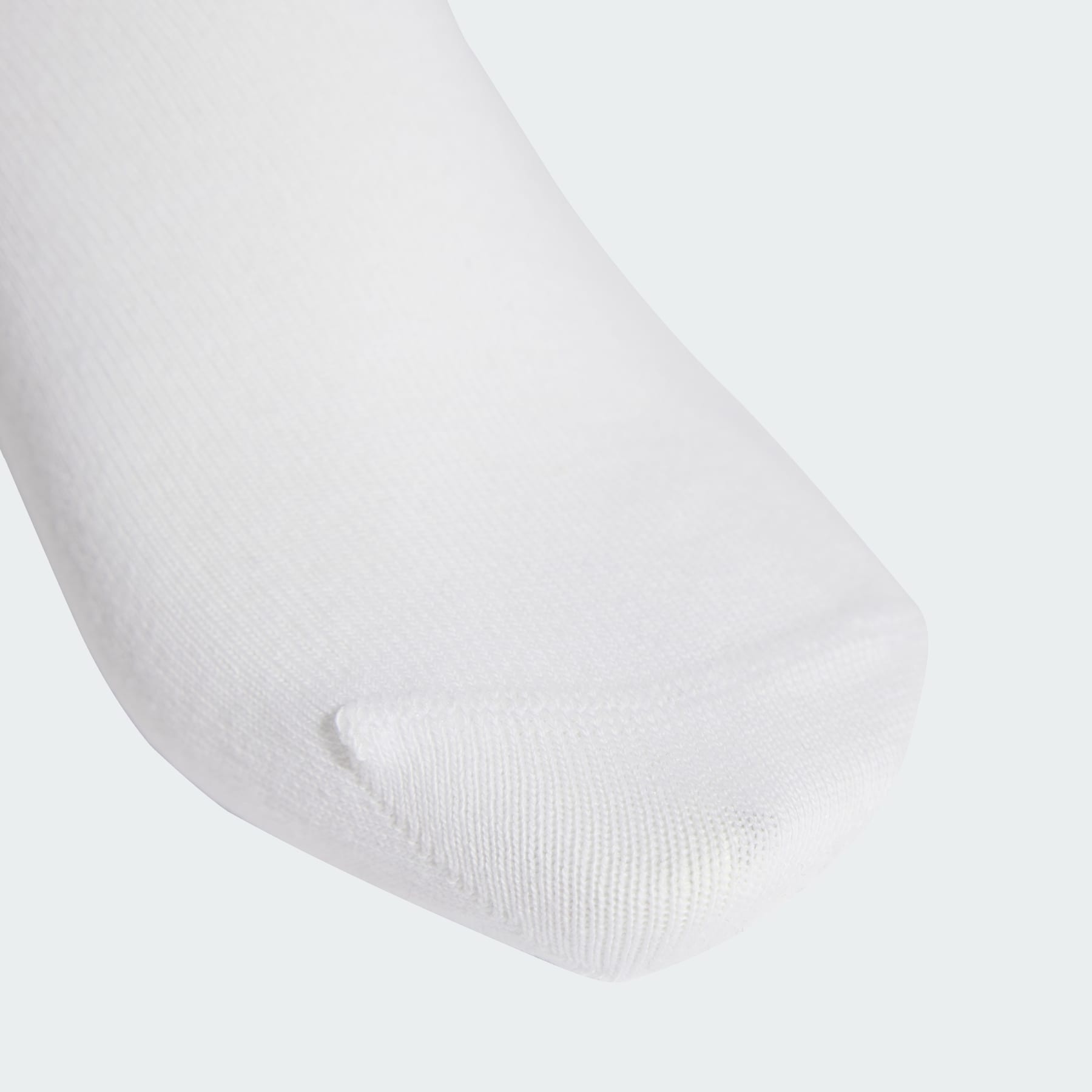 Adibreak Crew Socks 2 Pairs - 4