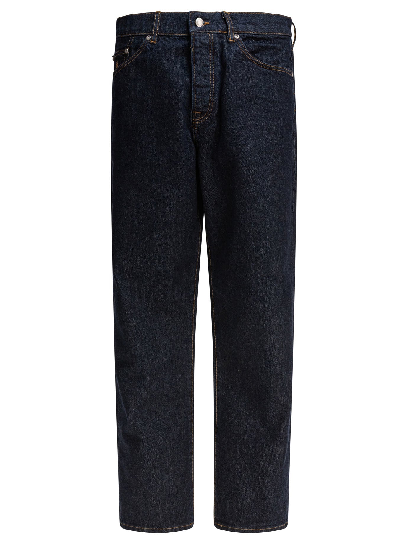 Stüssy - Stüssy Jeans - 1
