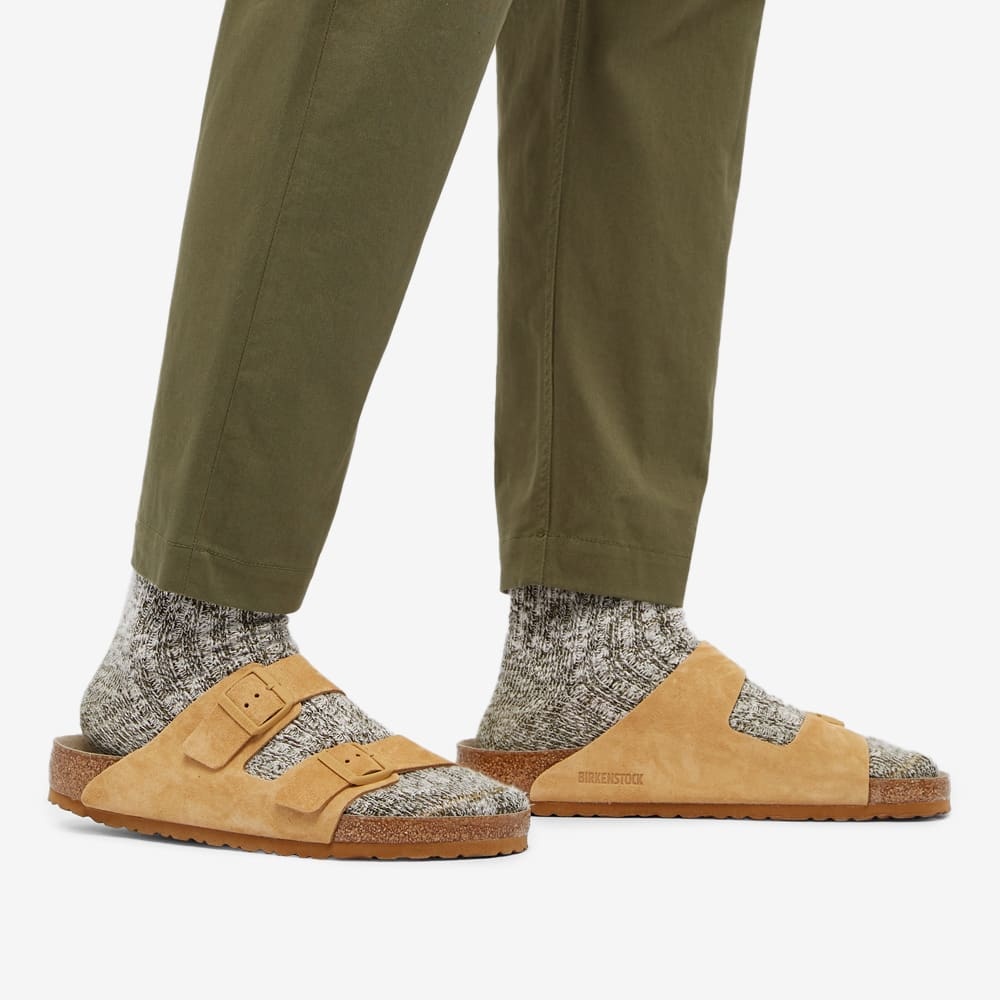 Birkenstock Arizona SFB - 6