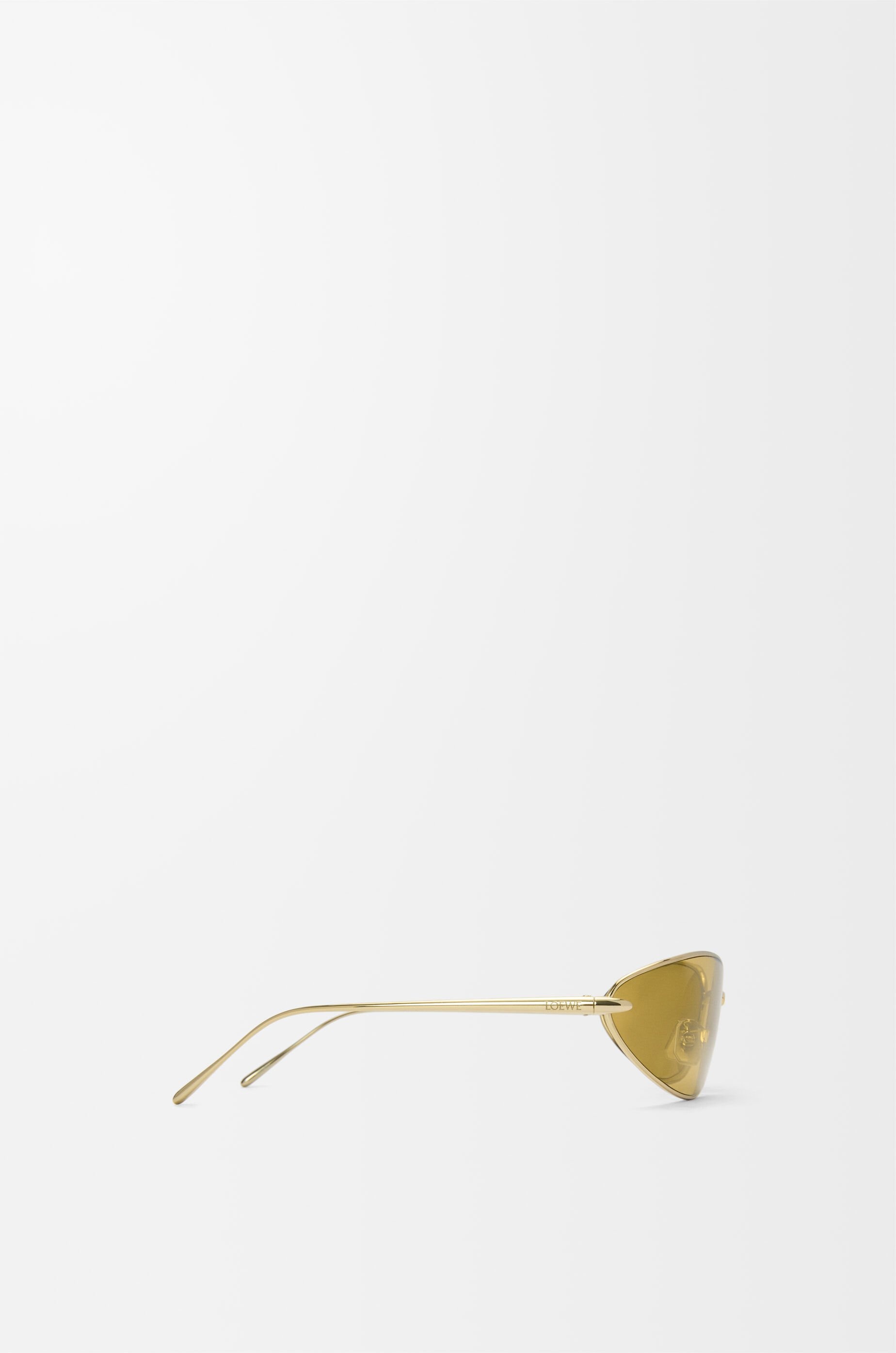 Sky sunglasses - 3