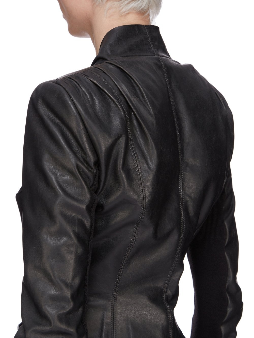 JACKET - 5