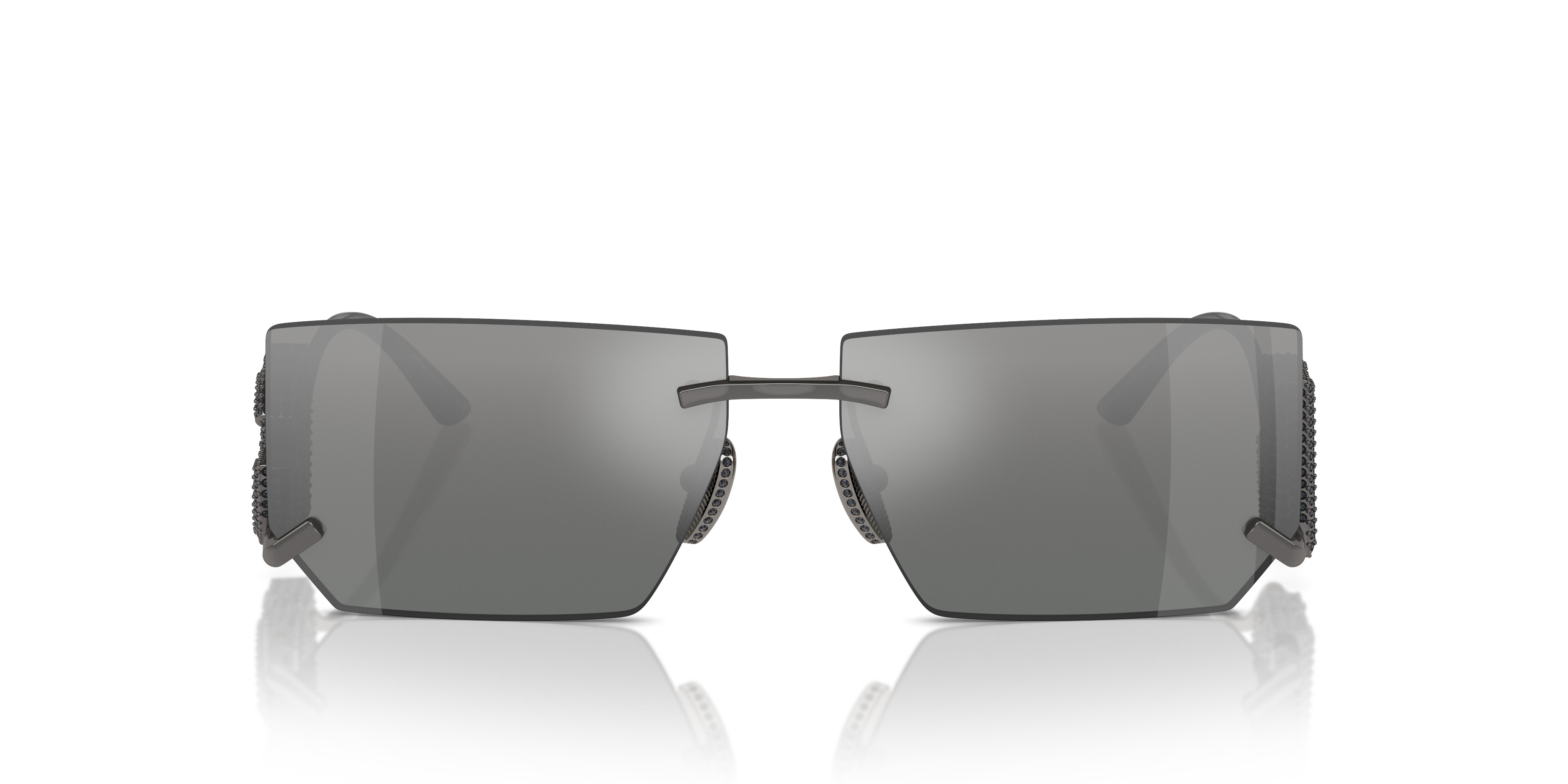 DG2304B - 2
