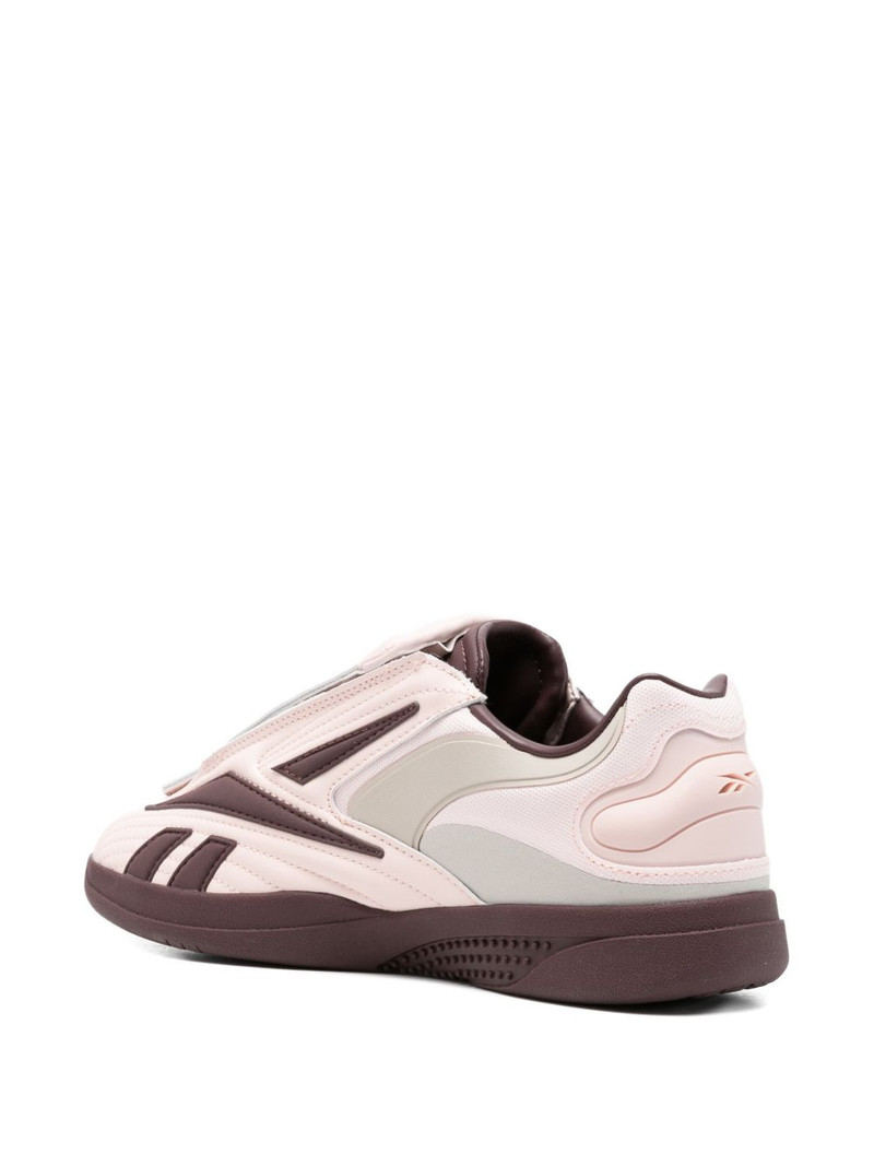Hammer Pro LTD sneakers 3