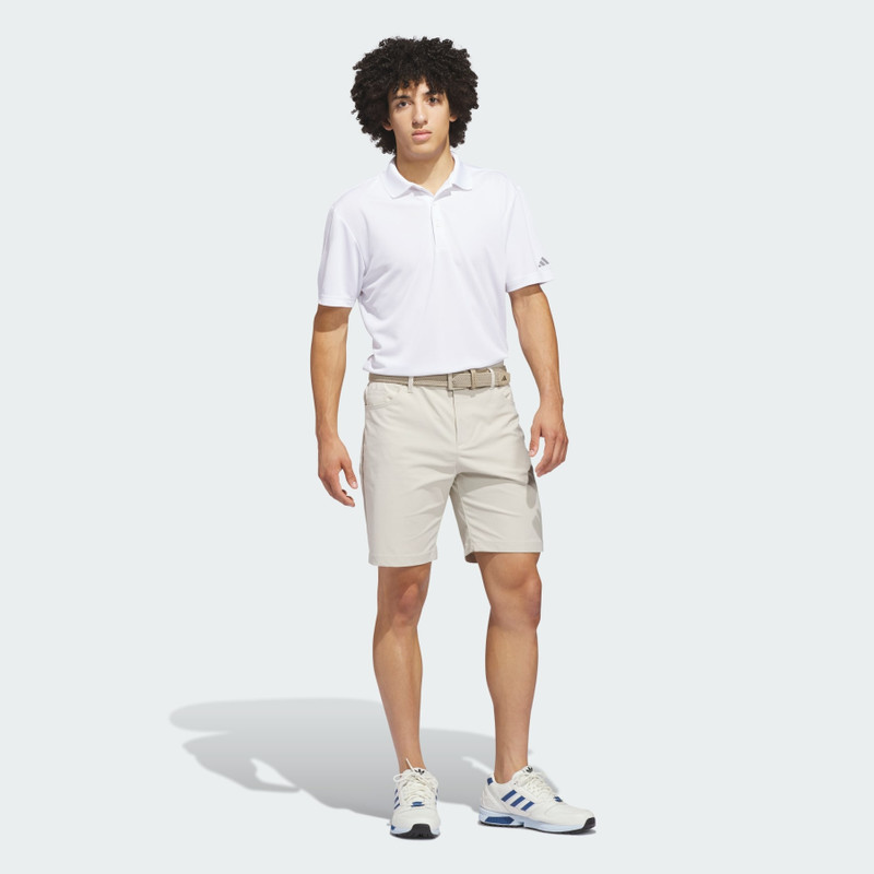 Ultimate365 5-Pocket Golf Shorts 4